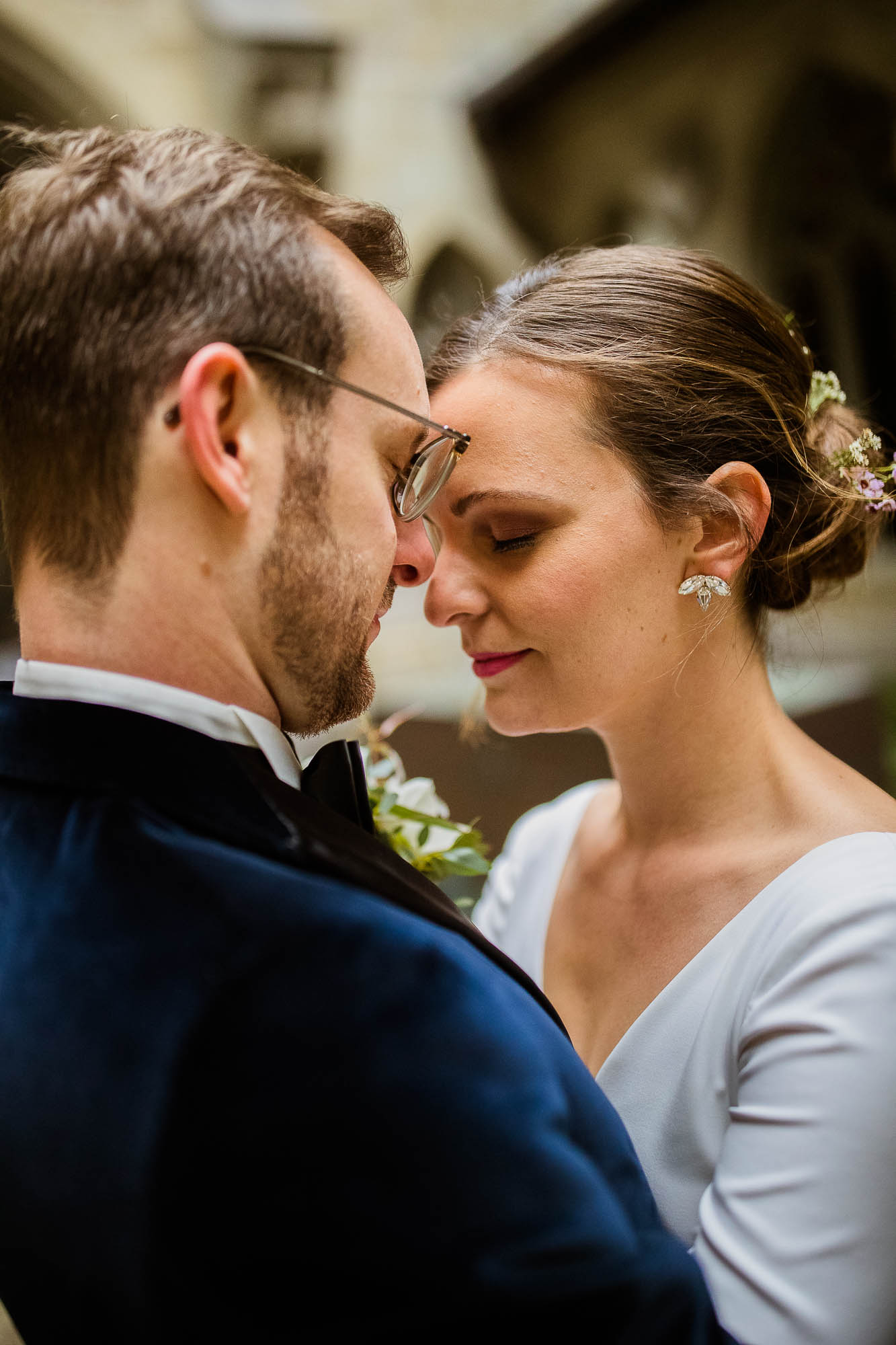 Export x3 1DX20047 Hochzeit 2020 Andrea & Joel